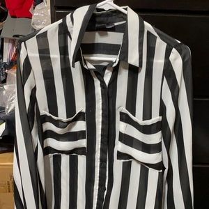 Women’s Dress Shirts